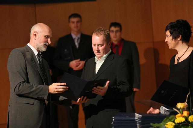 Podelitev diplom VSS 2012 - S23.JPG
